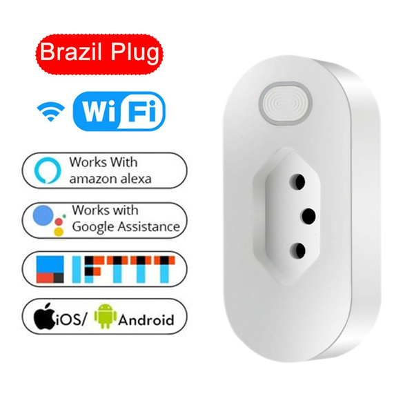 power controls google home