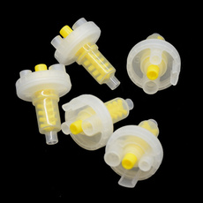 Machine, dental, pentamixmixingmachine, dentaltool