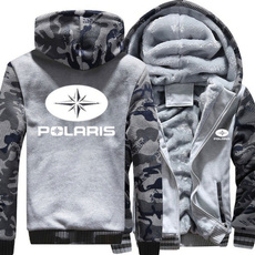 polarisouterwear, polarissportswear, polariscoat, polari