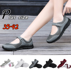 casual shoes, Flats, Sneakers, shoes for womens