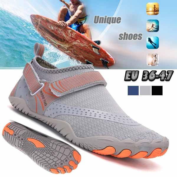 pool shoes for water aerobics