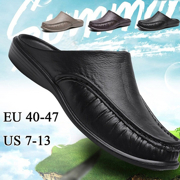 us 7 shoes in eu