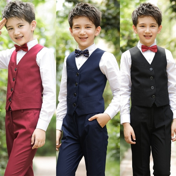 kids birthday suits