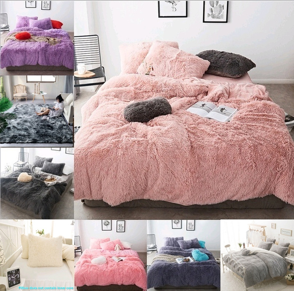 for Bed Or Sofa Blankets Winter Use Blankets 80X60 Japanese Anime Konosuba Super Soft Micro Fleece Throw Blankets Lightweight Shaggy Warm Blanket