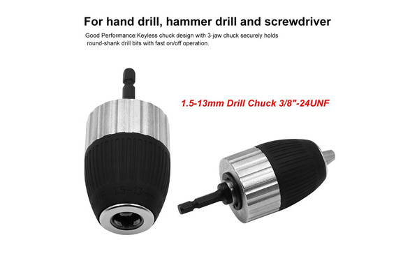 HVCB0603FDC50M0 Pack of 6 RES 50M OHM 1% 0.06W 0603 HVCB0603FDC50M0 Pack of 6 RES 50M OHM 1% 0.06W 0603