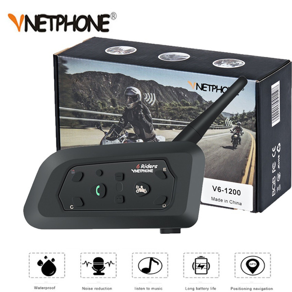 vnetphone