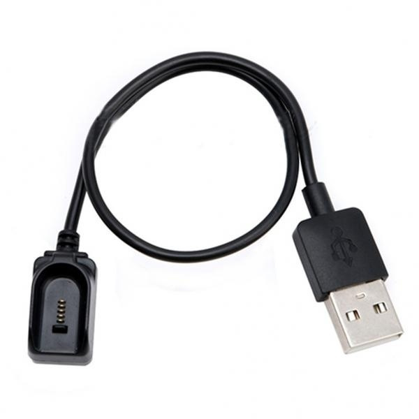 Carga USB Cargador Cable Cable Para Plantronics Voyager Legend Auricular Bluetooth