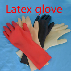 latex, blacklatexglove, unisex, latexglovesfetish