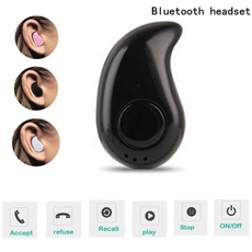 headsetsampearpiece, Headset, Microphone, cellphonesampaccessorie