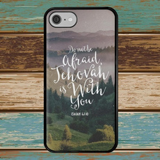 case, xiaomicase, jehovahiswithyoucase, Phone