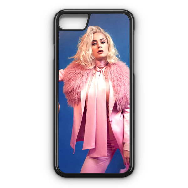 Katy Perry Mobile Phone Case For Iphone Samsung Huawei Xiaomi Case