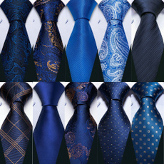 Wedding Tie, bluetie, Men, men ties