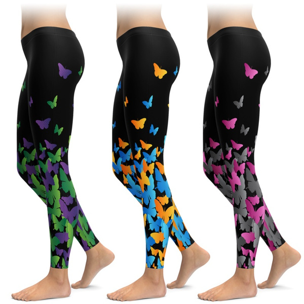 adidas sports leggings