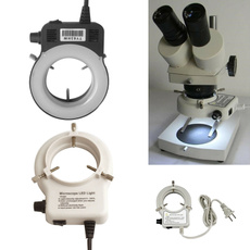 energysavingledlamp, led, Jewelry, ledlightsourcemicroscope
