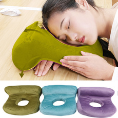 Soft and comfortable, homeampoffice, Necks, headrest