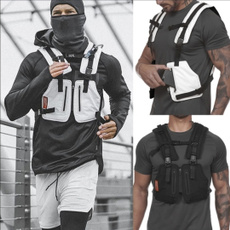 Vest, Outdoor, tacticalvest, outdoor backpack