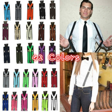 men accessories, Fashion, elastic belt, Elastic