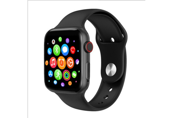 1009 watch 5 smartwatch