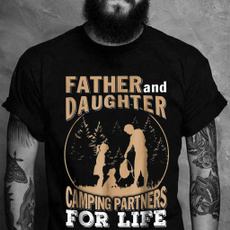 fatheranddaughter, Fashion, fathershirt, Gifts