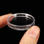 thumbnail - 8