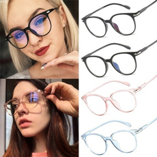 Vintage, eyeglasses women, Classics, optical glasses