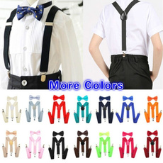 suspender belt, Elastic, Necktie, bow tie