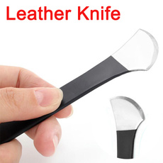 sharp, leather, Tool, Blade