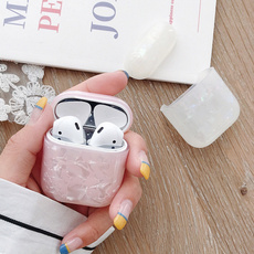 case, earphonecase, earphonecasebag, airpodschargingcase