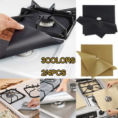 Kitchen & Dining, burner, Tool, Cover