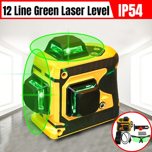 Wish store laser level