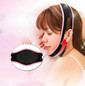 thumbnail - 2