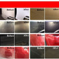 thumbnail - 2
