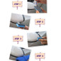 thumbnail - 6