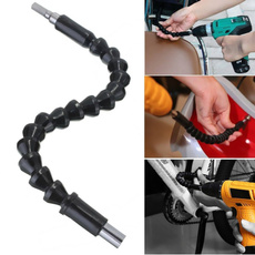 drillscrewdriver, shaftconnecting, connectinglink, electronicedrill