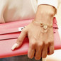 thumbnail - 1