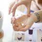 thumbnail - 5