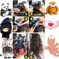 thumbnail - 4