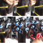 thumbnail - 5