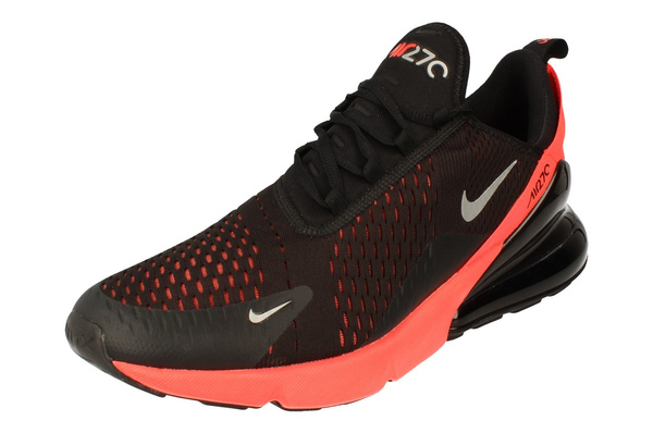 Nike Air Max 270 Mens Running Trainers AH8050 Sneakers Shoes 026 | Wish
