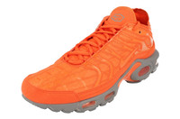 Nike TNS Lava Red | Wish