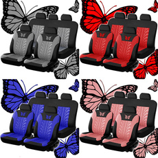 case, carseatcover, Fashion, fullcarseatcover