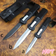 tacticalknife, dagger, camping, Combat