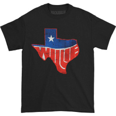 willienelson, Funny T Shirt, #fashion #tshirt, texas