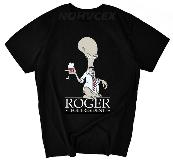 t shirt american dad