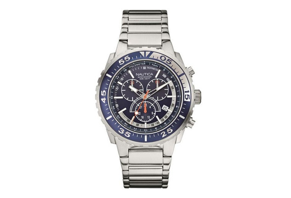 nautica n16655g