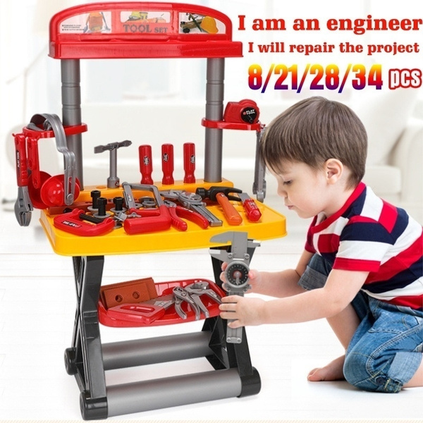 Craftsman toy tools Clearance
