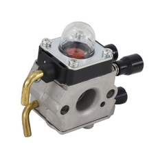 Grass, chainsawpart, carburetor, High Quality