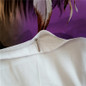 thumbnail - 4