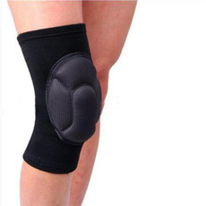 Sponges, kneecover, Outdoor Sports, Fitness