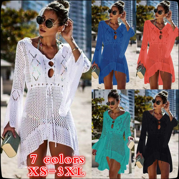 Wish robe de plage Clearance